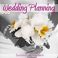 Wedding Planning (Audio)