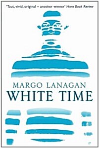 White Time (Paperback)