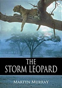 The Storm Leopard (Paperback)