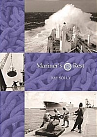 Mariners Rest (Paperback)