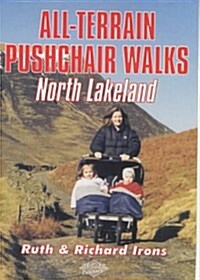 North Lakeland (Paperback)