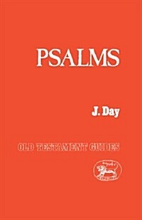 The Psalms (Paperback)