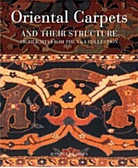 Oriental Carpets (Paperback)