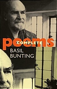 Complete Poems (Paperback, New edition)