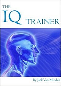 The IQ Trainer (Paperback)