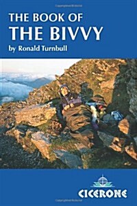 The Book of the Bivvy (Paperback, 2 Revised edition)