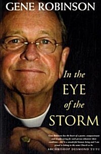 In the Eye of the Storm (Paperback)