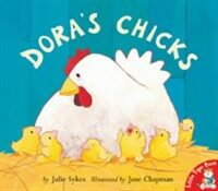 Dora's Chicks (Paperback, New ed)
