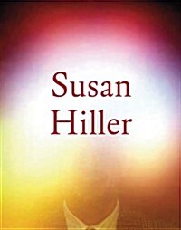 Susan Hiller (Paperback)