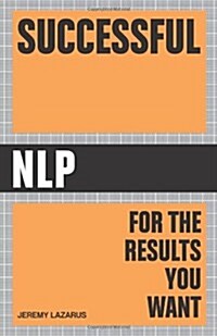 Successful NLP (Paperback)
