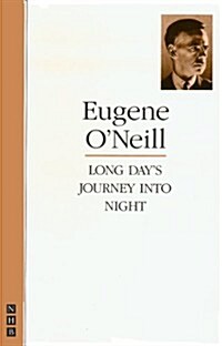 Long Days Journey into Night (Paperback)