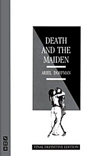 Death and the Maiden (Paperback)