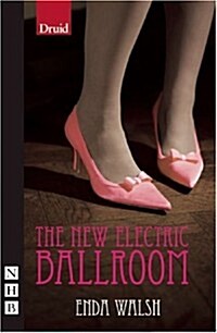 The New Electric Ballroom (Paperback)