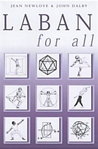 Laban for All (Paperback)