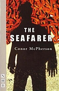 The Seafarer (Paperback)