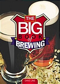 The Big Book of Brewing (Paperback)
