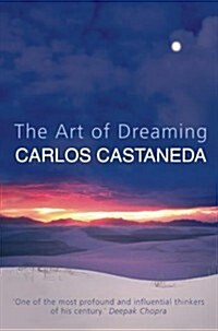 The Art of Dreaming (Paperback)