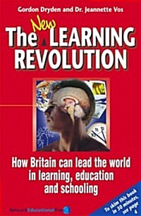 The New Learning Revolution 3rd Edition (Paperback, 3 ed)