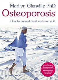 Osteoporosis (Paperback, New ed)