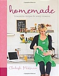 Homemade (Paperback)