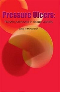 Pressure Ulcers (Paperback)
