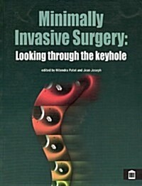 Minimal Access Surgery and Robotics (Paperback)