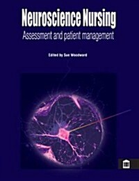 Neuroscience Nursing (Paperback)