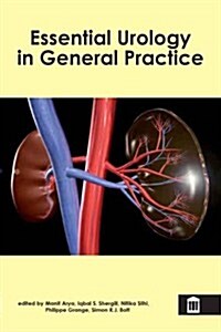 Essential Urology in General Practice (Paperback)