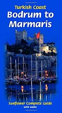 Turkish Coast (Paperback)