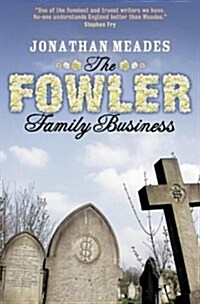 The Fowler Family Business (Paperback)