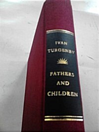 Fathers and Children (Hardcover)