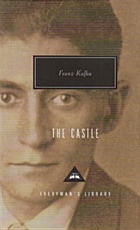The Castle (Hardcover)