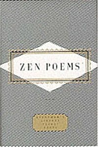Zen Poems (Hardcover)