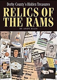 Relics of the Rams (Hardcover)