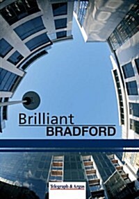 Brilliant Bradford (Paperback)