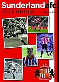 Sunderland (Hardcover)