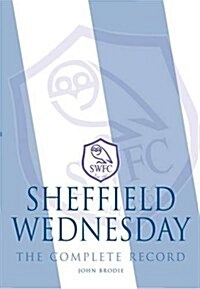 Sheffield Wednesday (Hardcover)