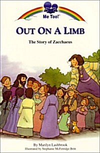 Out on a Limb (Paperback)