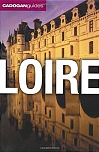 Loire (Paperback)