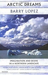 Arctic Dreams (Paperback)