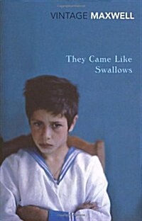 They Came Like Swallows (Paperback)