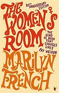 The Womens Room (Paperback)