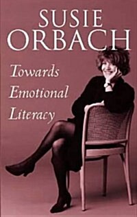 Towards Emotional Literacy (Paperback)