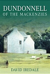 Dundonnell of the Mackenzies (Hardcover)