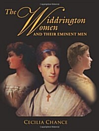 The Widdrington Women (Hardcover)