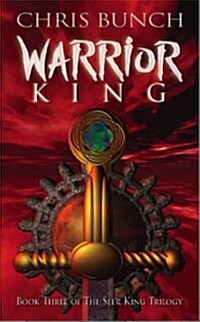 Warrior King (Paperback)