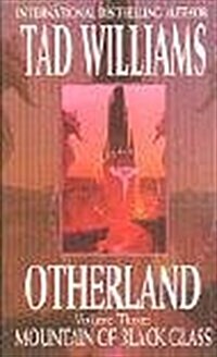 Otherland (Paperback)