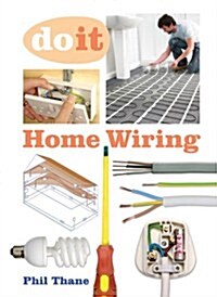 Home Wiring (Paperback)