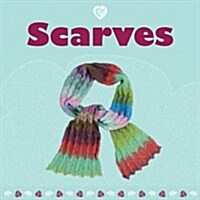 Scarves (Paperback)