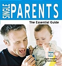 Single Parents (Paperback)